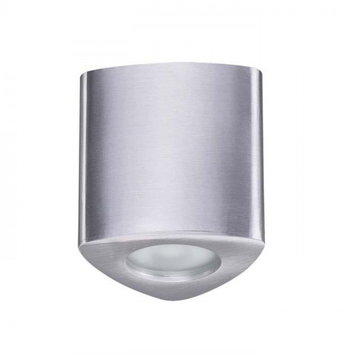 потолочный светильник odeon light aquana 3573/1c в Калуге