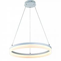 подвесной светодиодный светильник arte lamp 41 a9306sp-1wh в Калуге