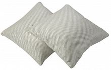 подушка cushion2 в Калуге