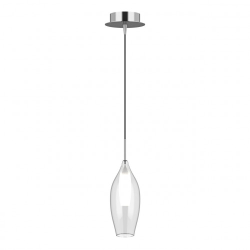 подвесной светильник lightstar pentola 803021 в Калуге