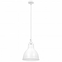 подвесной светильник lightstar loft 765016 в Калуге