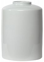 ваза настольная square jar / hc13049-1 в Калуге