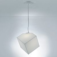 подвесной светильник 1294010a от artemide в Калуге