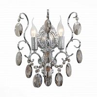 бра st luce orecchini sl846.101.02 в Калуге