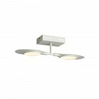 потолочная светодиодная люстра st luce farfalla sl824.501.02 в Калуге