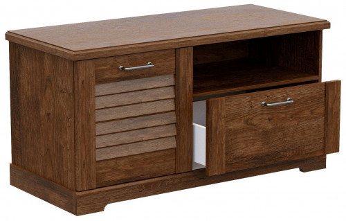 тумба под телевизор сбк кантри в Калуге