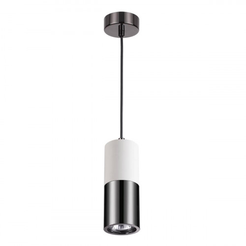 подвесной светильник odeon light duetta 3834/1 в Калуге