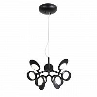 подвесная светодиодная люстра st luce farfalla sl824.403.09 в Калуге