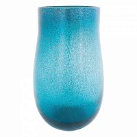 настольные вазы ваза blue fusion vase в Калуге