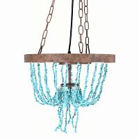 люстра kubo золото в Калуге