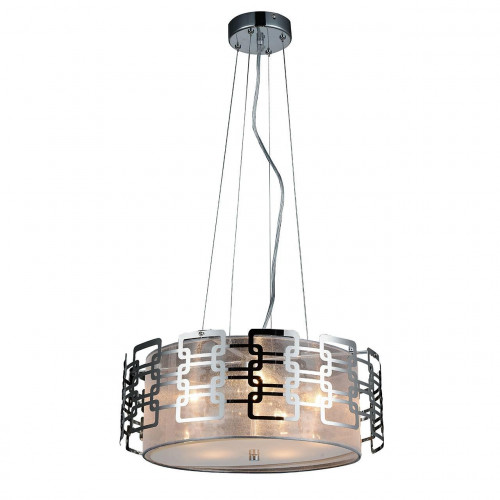 подвесной светильник st luce sl940.103.05 в Калуге
