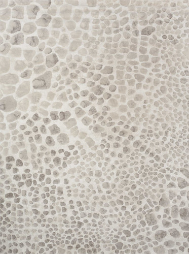 ковер ivory 64227i6575 80x150 в Калуге
