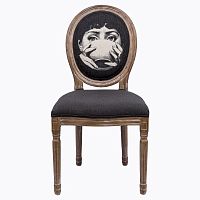 стул tea time fornasetti в Калуге