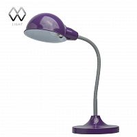 настольная лампа mw-light ракурс 631031301 в Калуге