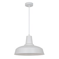 подвесной светильник odeon light bits 3362/1 в Калуге