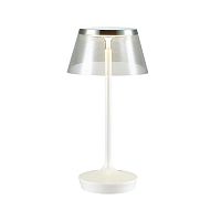 настольная лампа odeon light abel 4108/7tl в Калуге