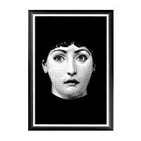 арт-постер нюанс fornasetti в Калуге