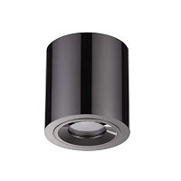 потолочный светильник odeon light spartano 3585/1c в Калуге