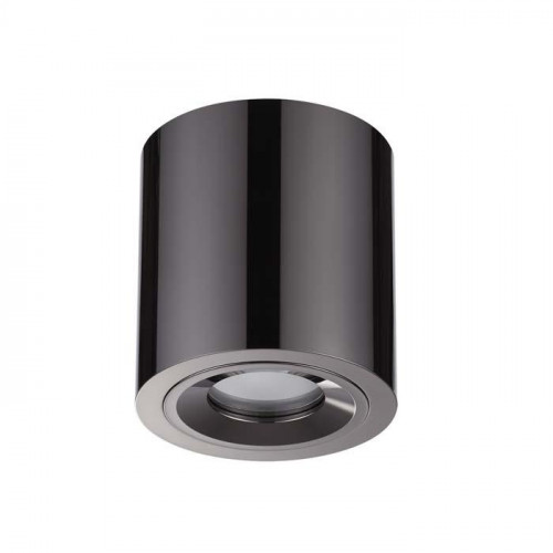 потолочный светильник odeon light spartano 3585/1c в Калуге