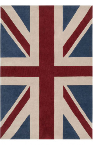 ковер union jack classic 200х280 в Калуге