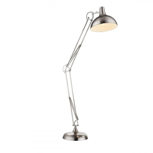 торшер globo conny 58310 в Калуге