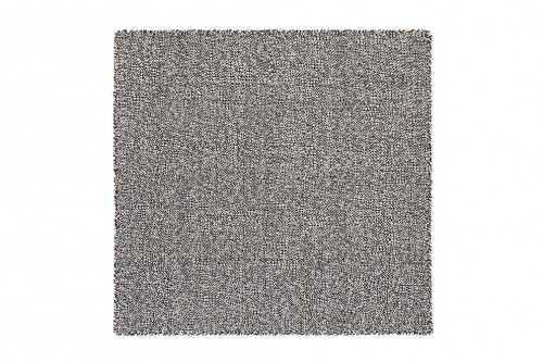 ковер waan light blue 240x240 от gan в Калуге
