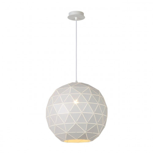 подвесной светильник lucide otona 21409/40/31 в Калуге