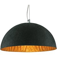 подвесной светильник arte lamp dome a8149sp-1go в Калуге