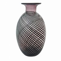 ваза florina small vase в Калуге