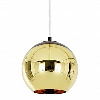 подвесной светильник loft it copper shade loft2024-e в Калуге