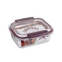 контейнер для хранения fresh 0,6 л в Калуге
