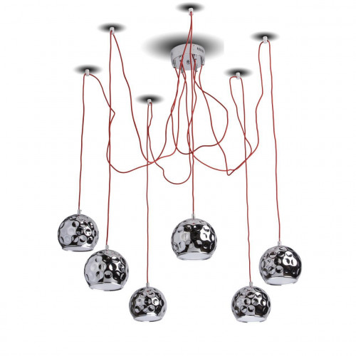 подвесная люстра mw-light котбус 7 492014406 в Калуге