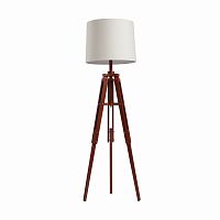 напольный светильник vintage tripod floor lamp в Калуге