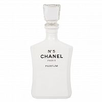 бутыль chanel tower white в Калуге