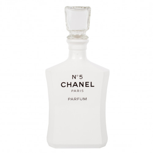 бутыль chanel tower white в Калуге