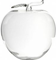 декор vitamin air apple extra small в Калуге