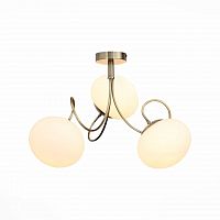 потолочная люстра st luce acini sl717.302.03 в Калуге