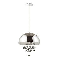 подвесной светильник odeon light nube 3981/4 в Калуге