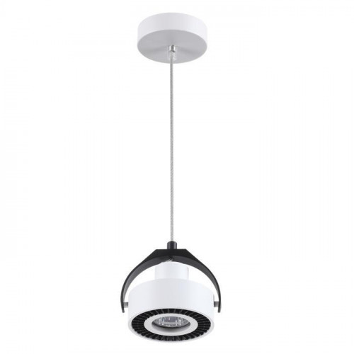 подвесной светильник odeon light satelium 3817/1 в Калуге
