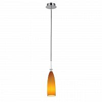 подвесной светильник lightstar simple light 810 810013 в Калуге