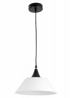 подвесной светильник toplight mabel tl4430d-01bl в Калуге