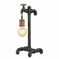 настольная лампа favourite faucet 1581-1t в Калуге