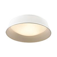 потолочный светильник odeon light sapia 4157/3c в Калуге