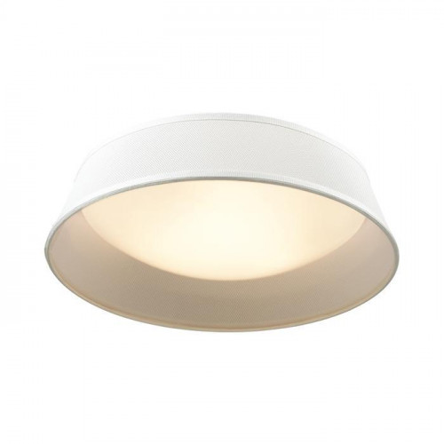 потолочный светильник odeon light sapia 4157/3c в Калуге