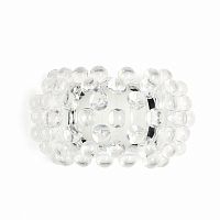 настенный светильник pearl bracelet в Калуге