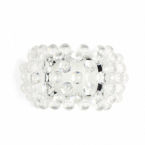 настенный светильник pearl bracelet в Калуге