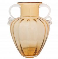 ваза elegant vase в Калуге