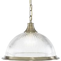 подвесной светильник arte lamp american diner a9366sp-1ab в Калуге