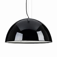 подвесной светильник skygarden kenier flos d60 black в Калуге