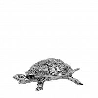 шкатулка tortoise s от eichholtz в Калуге